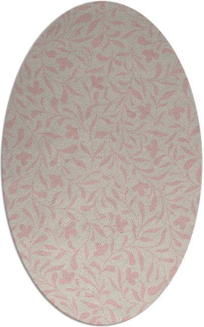 grove rug - item 939276