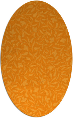 Grove Rug