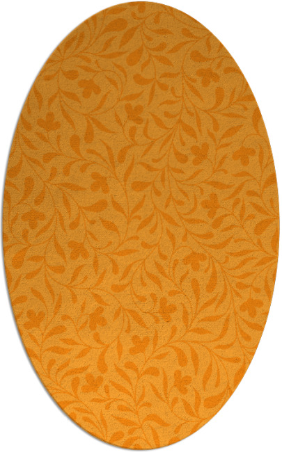 grove rug - item 939278