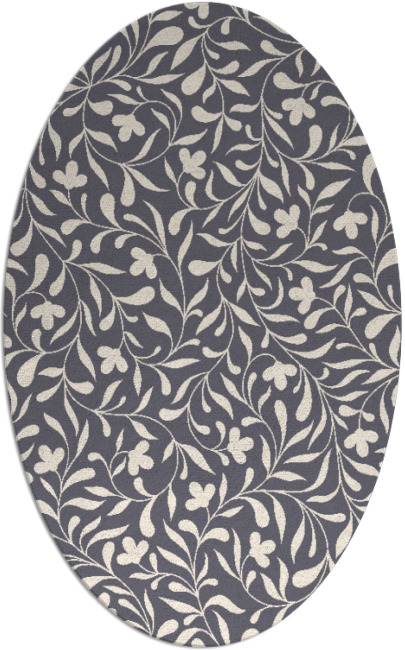 grove rug - item 939283