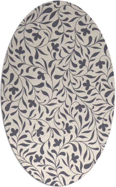 grove rug - item 939284
