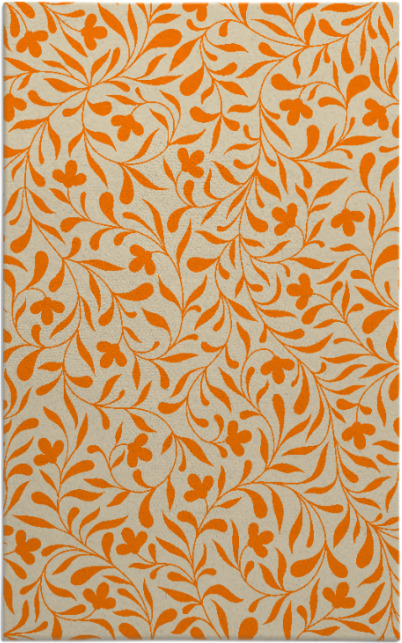 grove rug - item 939285