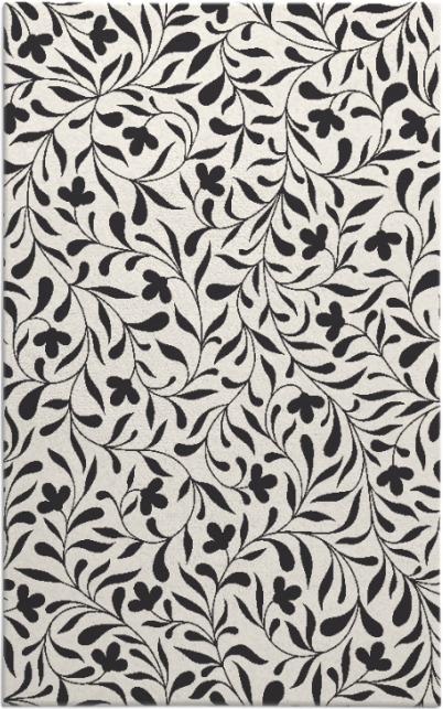 grove rug - item 939292