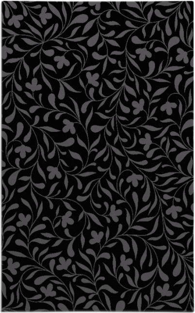 grove rug - item 939293
