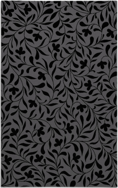 grove rug - item 939294