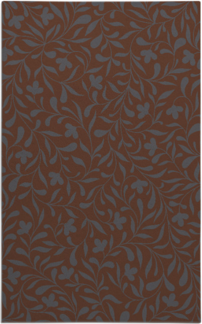 grove rug - item 939295