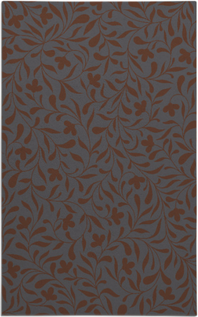 grove rug - item 939296
