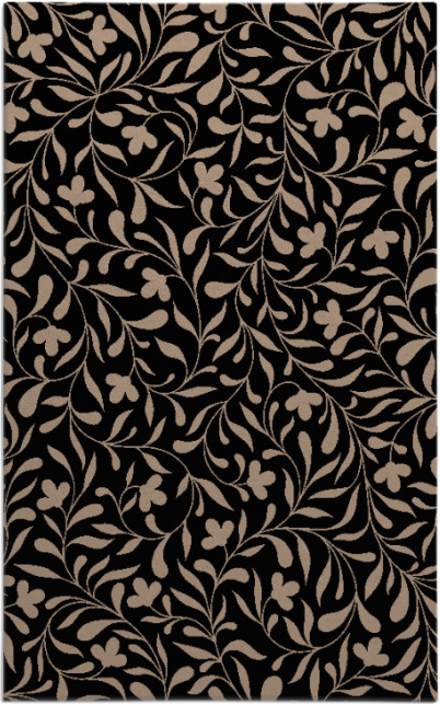 grove rug - item 939297