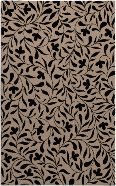 grove rug - item 939298