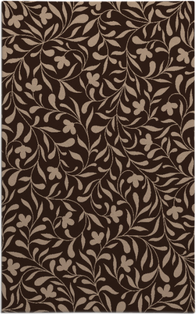 grove rug - item 939299
