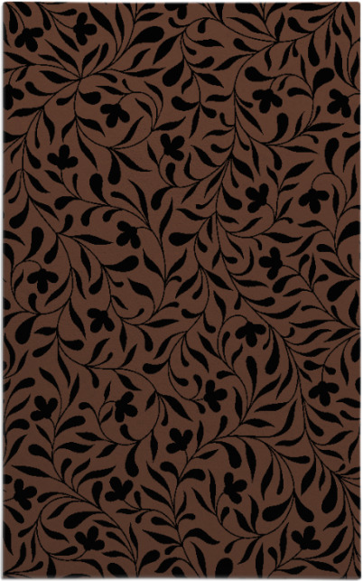 grove rug - item 939302