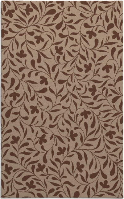 grove rug - item 939303