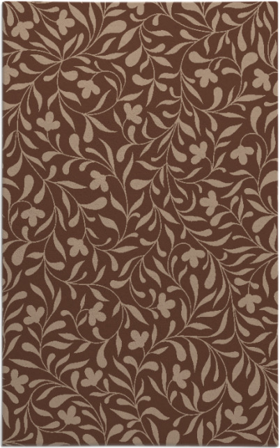 grove rug - item 939304