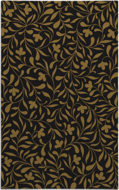 grove rug - item 939305