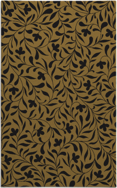 grove rug - item 939306