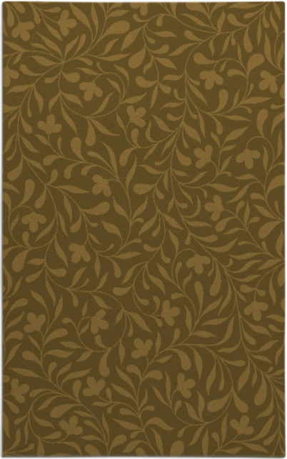 grove rug - item 939307