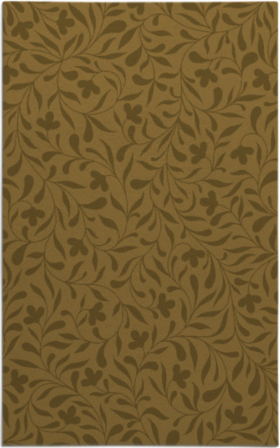 grove rug - item 939308