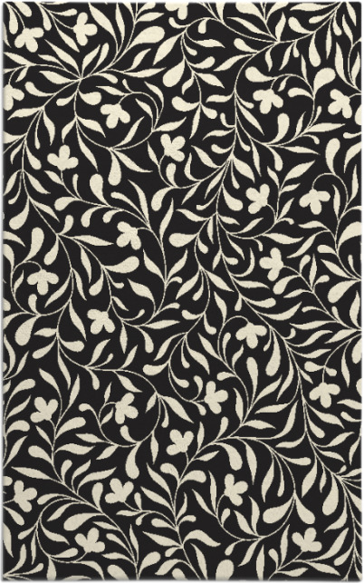 grove rug - item 939309
