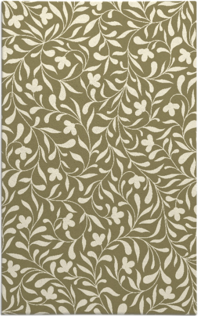 grove rug - item 939311