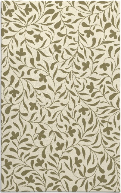 grove rug - item 939312