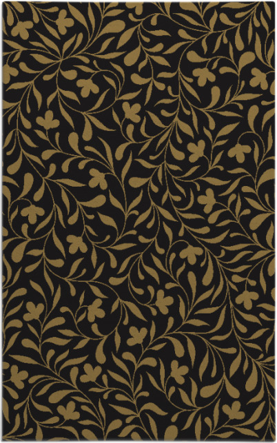 grove rug - item 939313