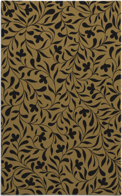 grove rug - item 939314