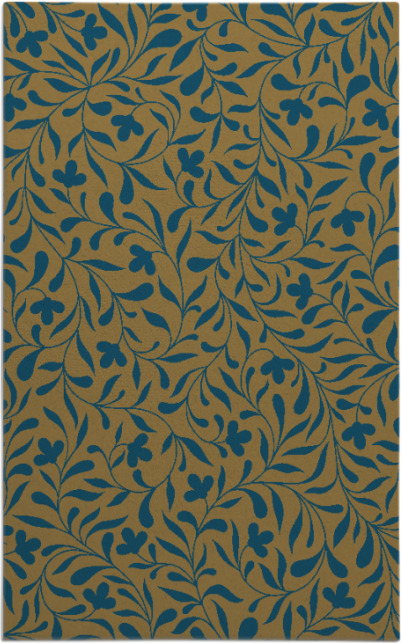 grove rug - item 939316