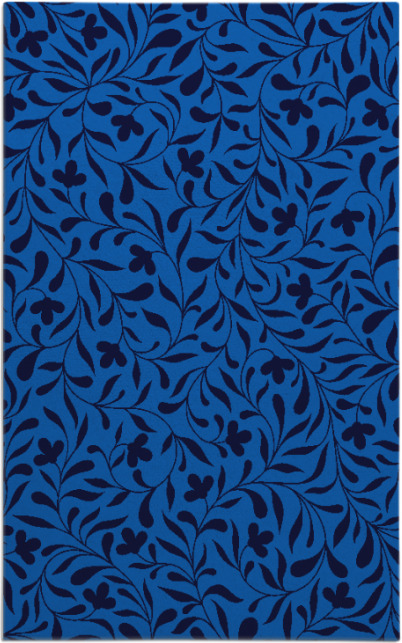 grove rug - item 939317