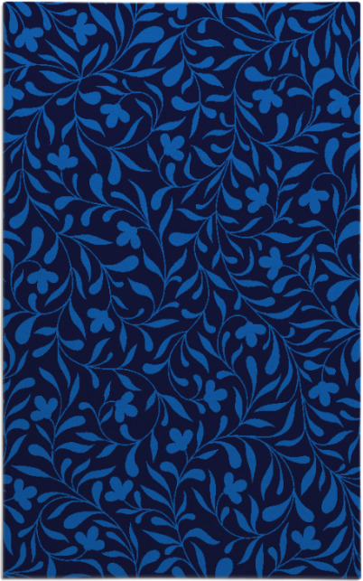 grove rug - item 939318