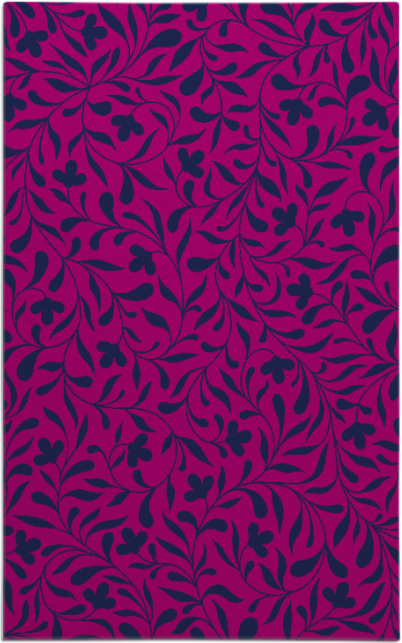 grove rug - item 939322