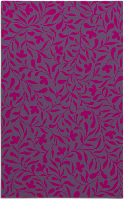 grove rug - item 939323