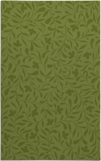 grove rug - item 939332