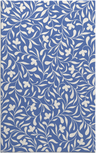 grove rug - item 939333