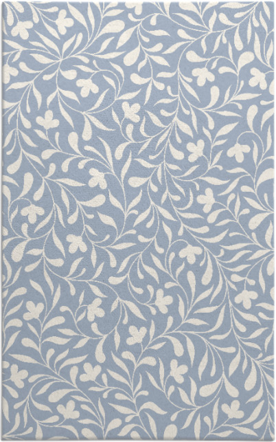 grove rug - item 939335