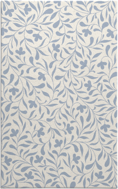 grove rug - item 939336