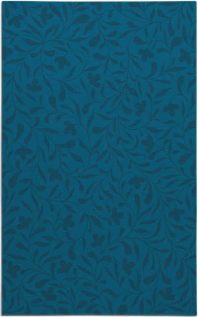 grove rug - item 939338