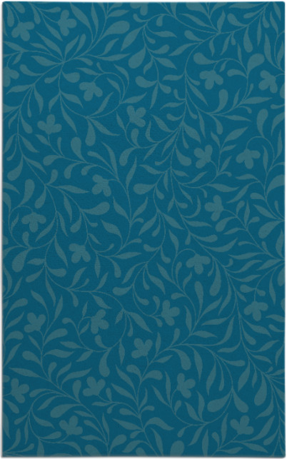 grove rug - item 939340