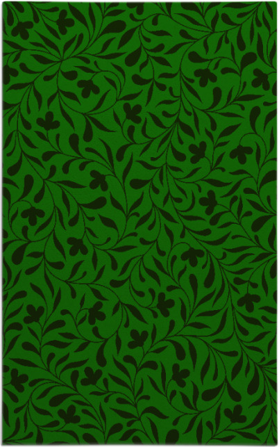 grove rug - item 939345