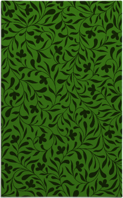grove rug - item 939347
