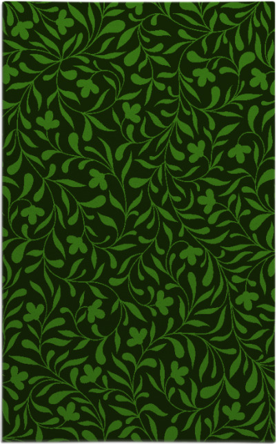 grove rug - item 939348