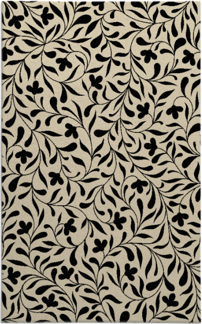 grove rug - item 939351