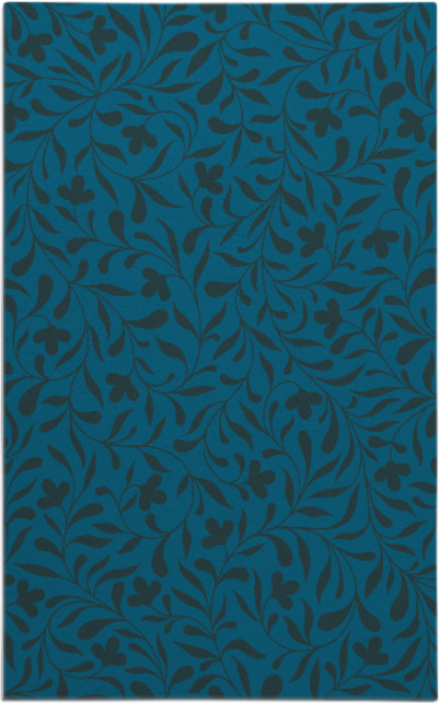 grove rug - item 939353