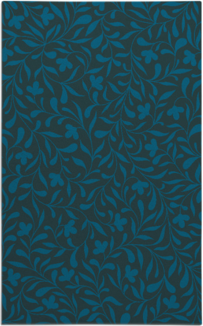 grove rug - item 939354