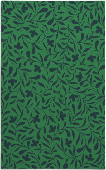 grove rug - item 939355