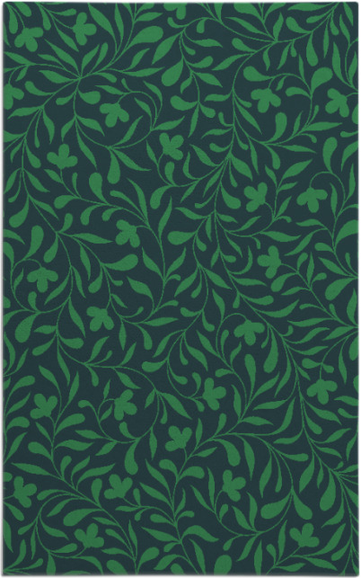 grove rug - item 939356