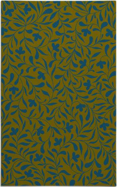 grove rug - item 939366