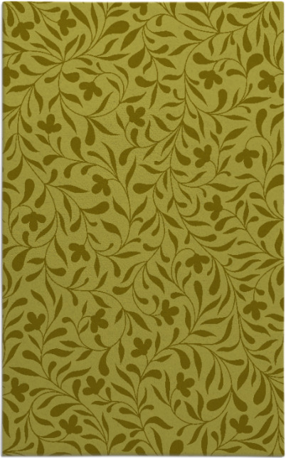 grove rug - item 939367