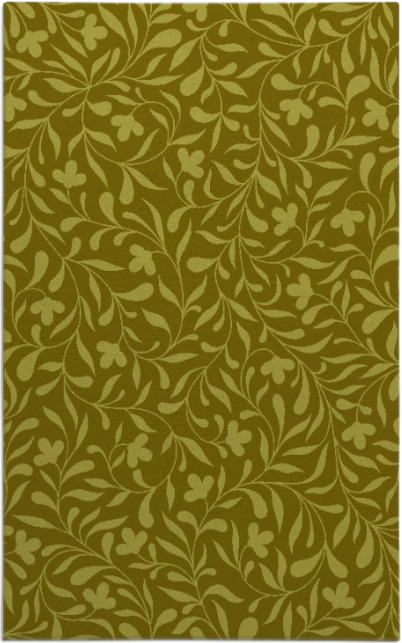 grove rug - item 939368