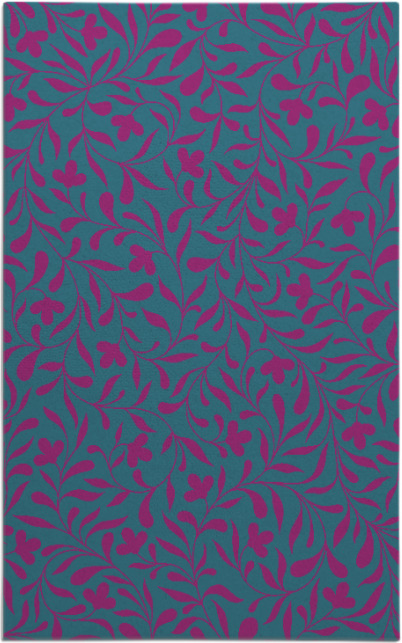 grove rug - item 939369