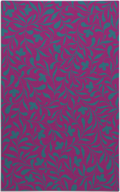 grove rug - item 939370